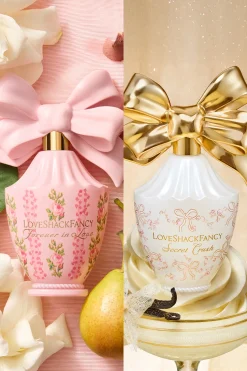 Mini Forever in Love & Secret Crush Eau de Parfum Set