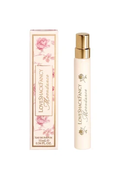 Moondance Eau de Parfum Travel Spray with Velvet Rose & Sandalwood