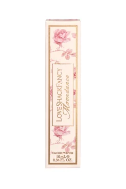 Moondance Eau de Parfum Travel Spray with Velvet Rose & Sandalwood