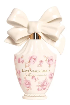 Moondance Eau de Parfum with Velvet Rose & Sandalwood