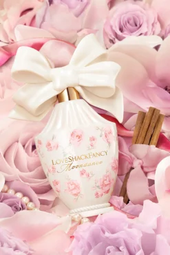 Moondance Eau de Parfum with Velvet Rose & Sandalwood