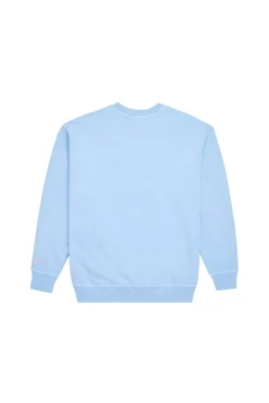 Palo Pullover