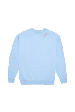 Palo Pullover