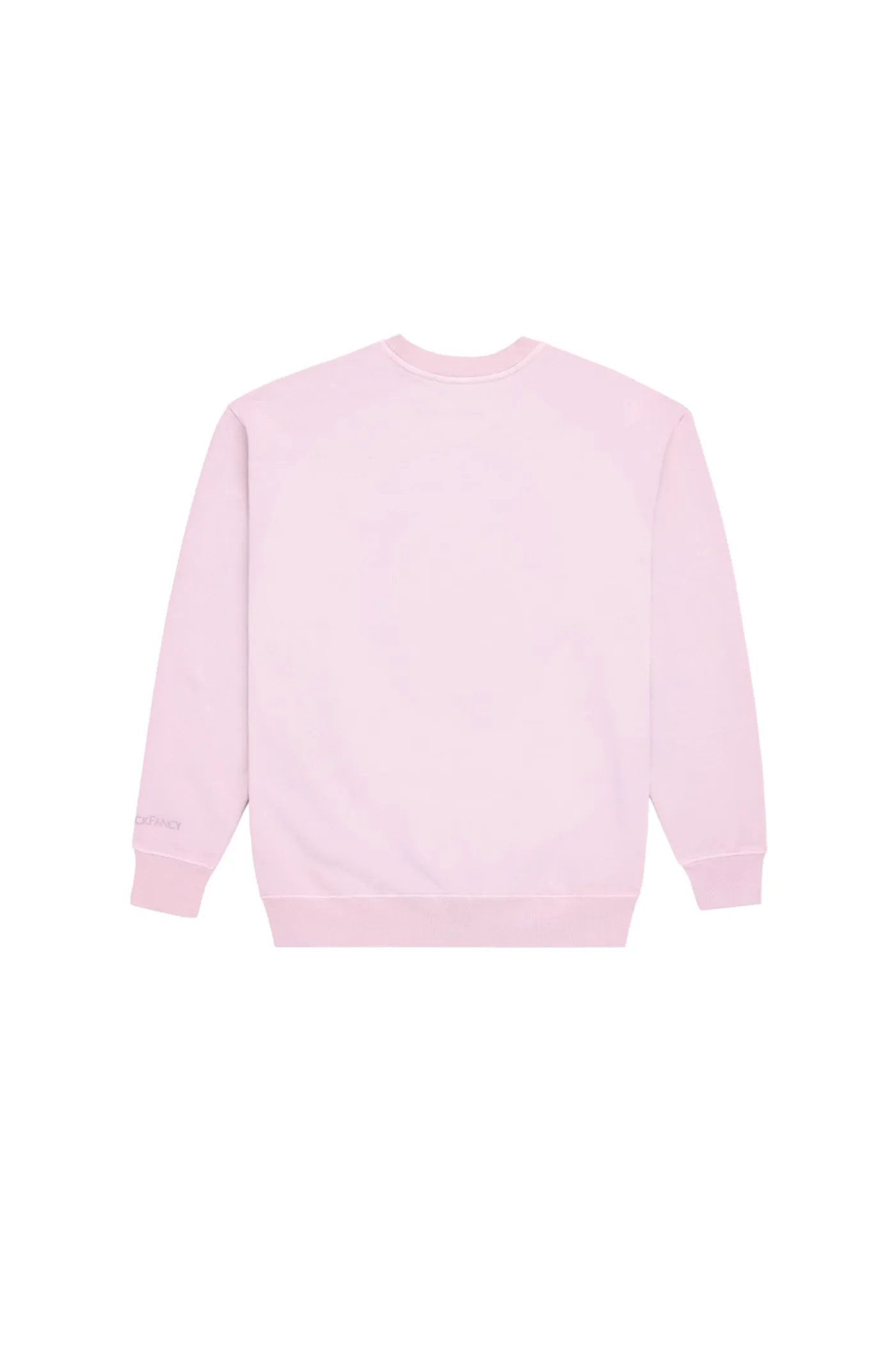 Palo Pullover