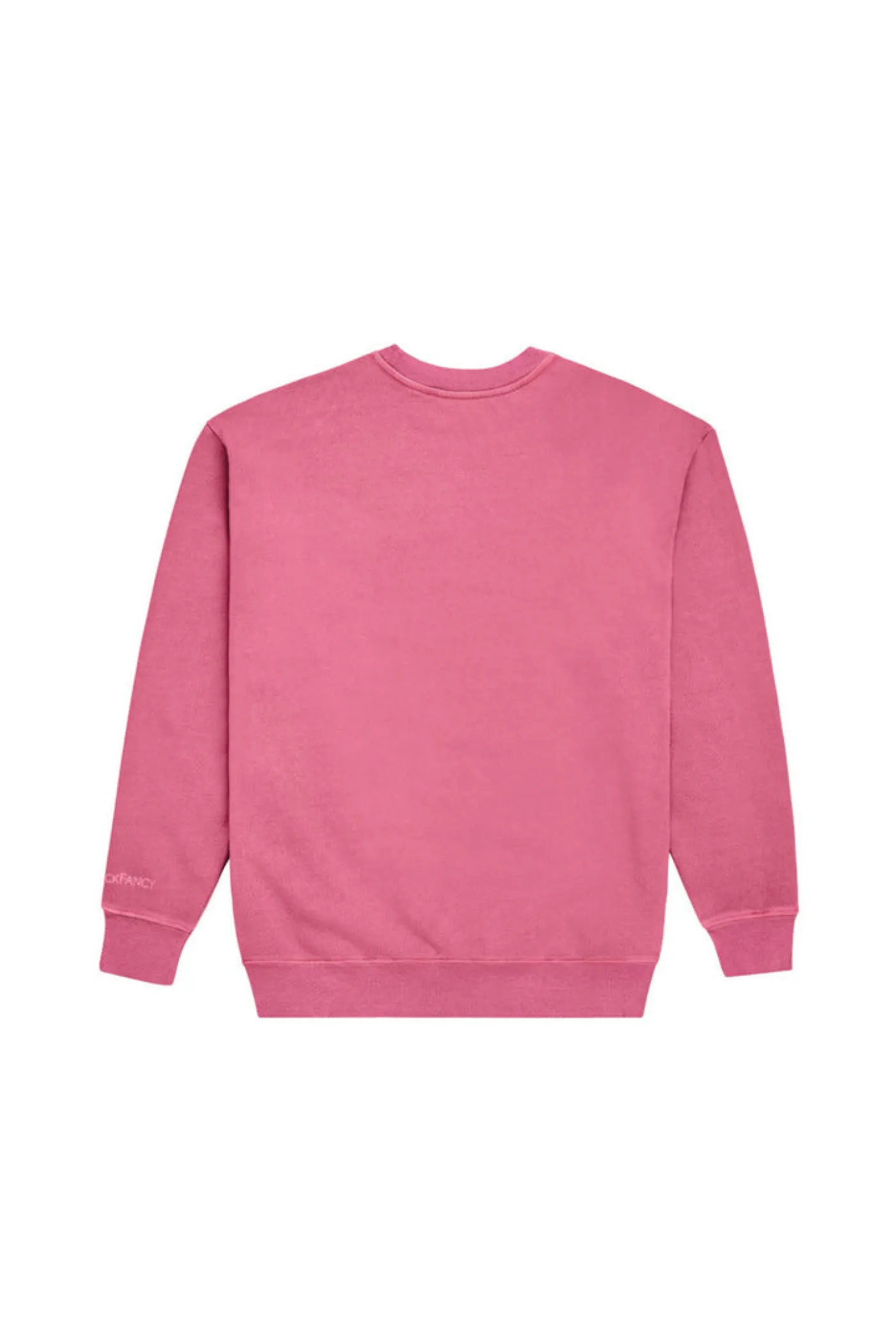 Palo Pullover