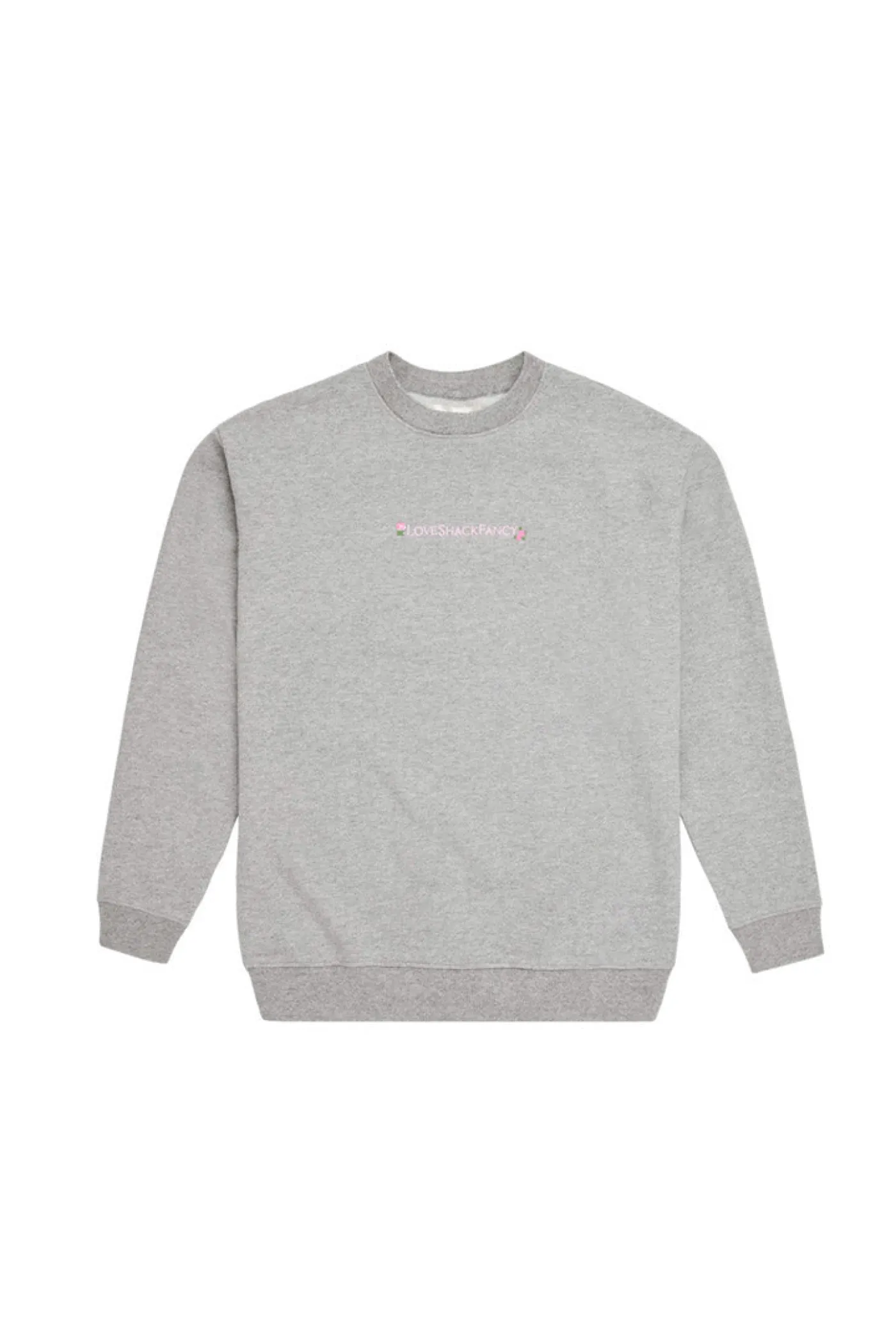 Palo Pullover