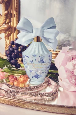 Perfume Library Eau de Parfum Discovery Set