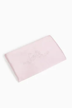 Silk Pillow Case