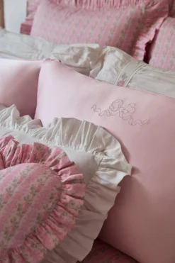 Silk Pillow Case