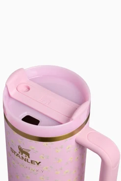 Stanley 1913 The Quencher H2.0 Flowstate Tumbler