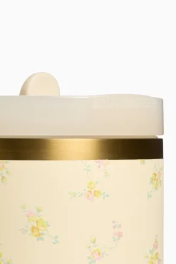Stanley 1913 The Quencher Protour Flip Straw Tumbler in Lemon Haze