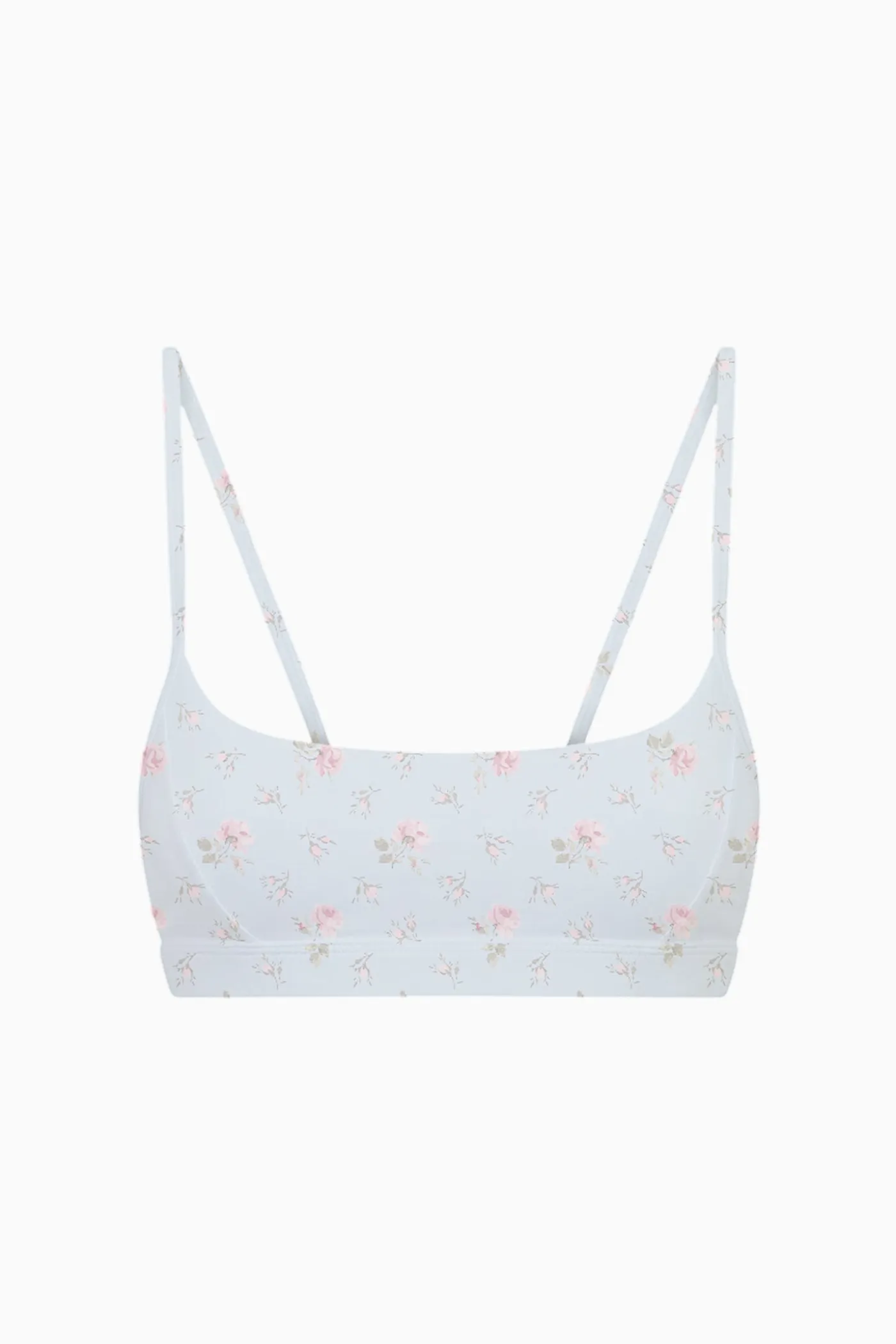 Sweetheart Cadelle Sports Bra
