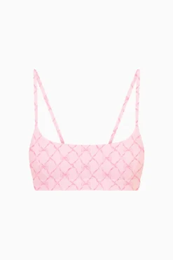 Sweetheart Cadelle Sports Bra