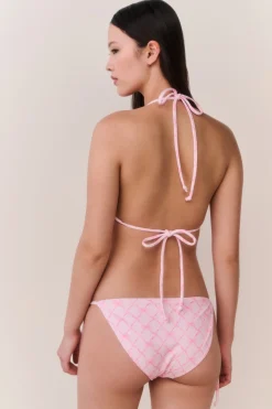 Sweetheart Harbor Bikini