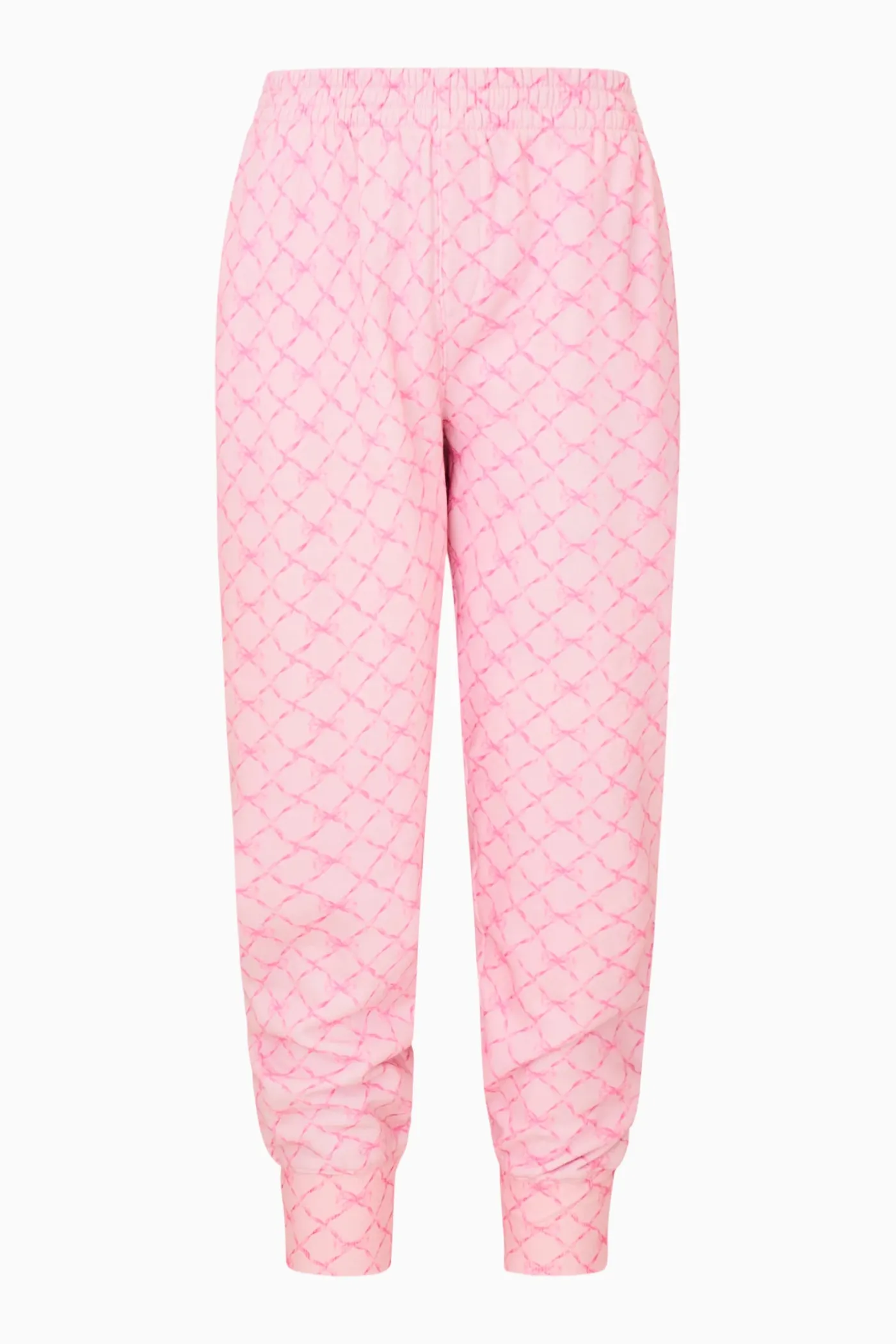 Sweetheart Lolana Cotton Sweatpants
