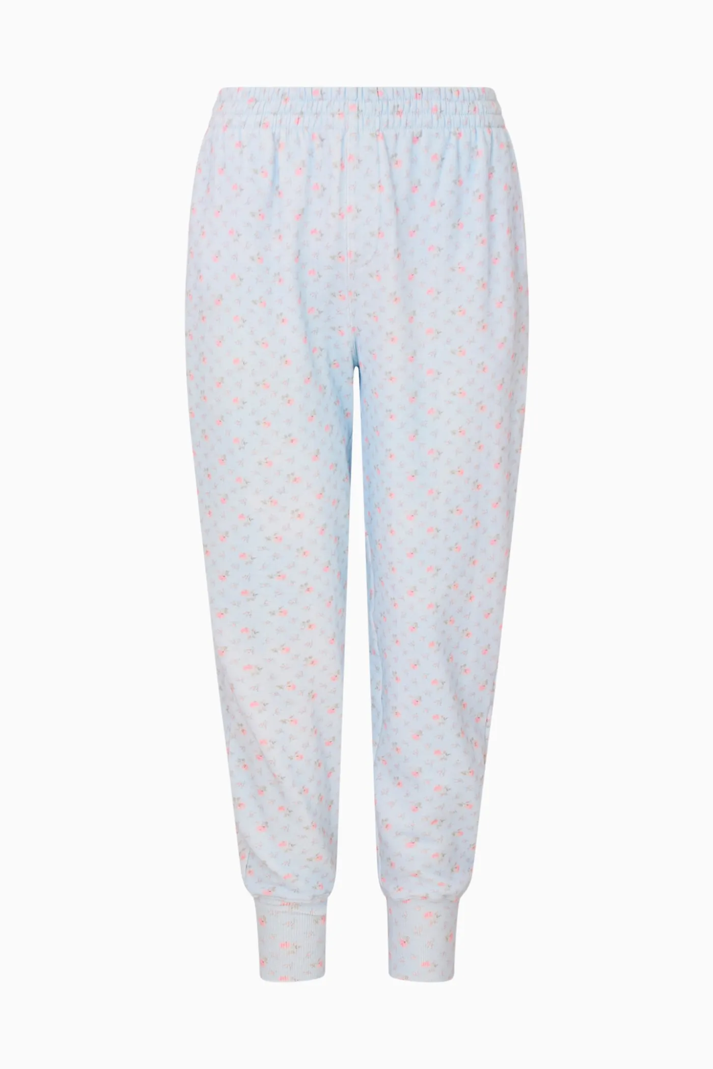 Sweetheart Lolana Cotton Sweatpants