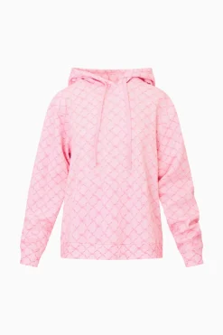 Sweetheart Nacova Cotton Hoodie