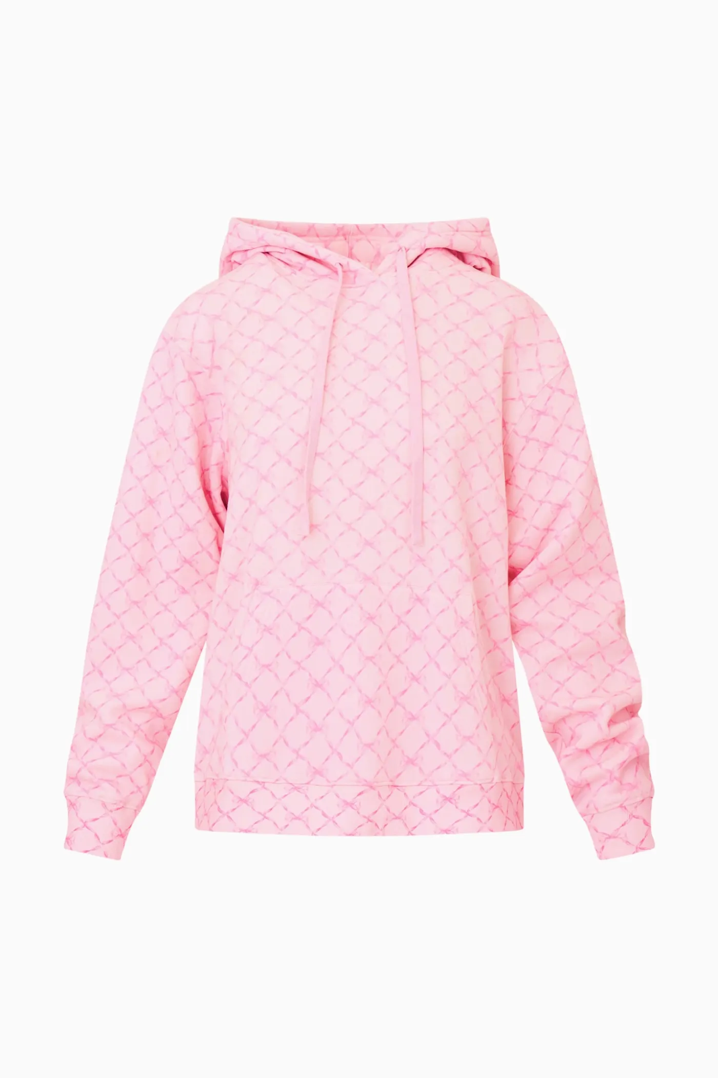 Sweetheart Nacova Cotton Hoodie