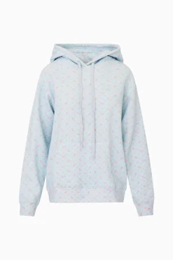 Sweetheart Nacova Cotton Hoodie