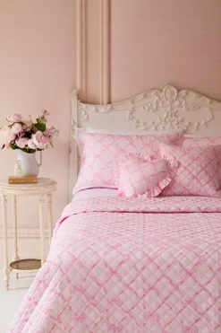 Sweetheart Quilt