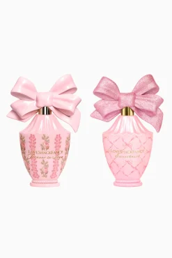 The All Heart Perfume Bundle