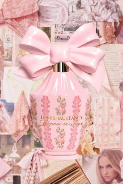 The All Heart Perfume Bundle