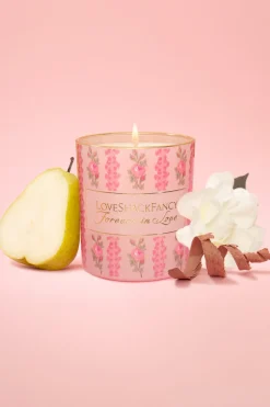 The Forever in Love Bundle