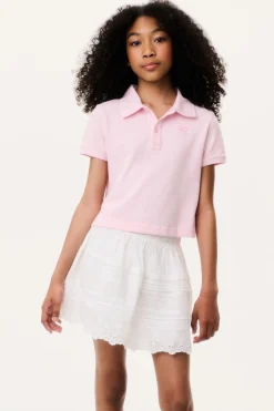 Tween Mini Sani Skirt