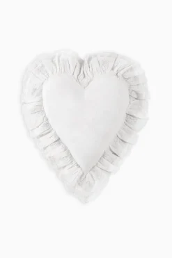 Victorian Accent Pillow