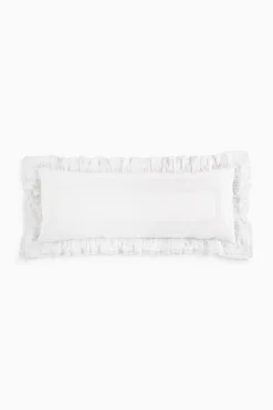 Victorian Lumbar Pillow