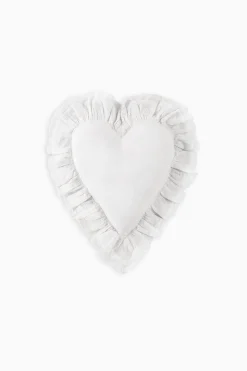Victorian Mini Accent Pillow