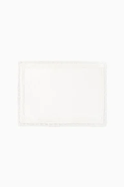 Victorian Place Mat - Set of 4