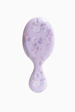 Wet Brush x Love Shack Fancy Mini Detangler - Happy Thoughts
