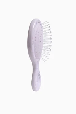 Wet Brush x Love Shack Fancy Mini Detangler - Happy Thoughts