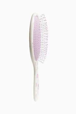Wet Brush x Love Shack Fancy Original Detangler - Ribbon Rosa