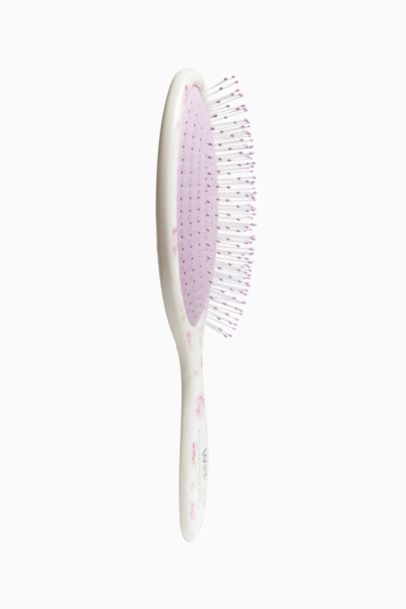 Wet Brush x Love Shack Fancy Original Detangler - Ribbon Rosa