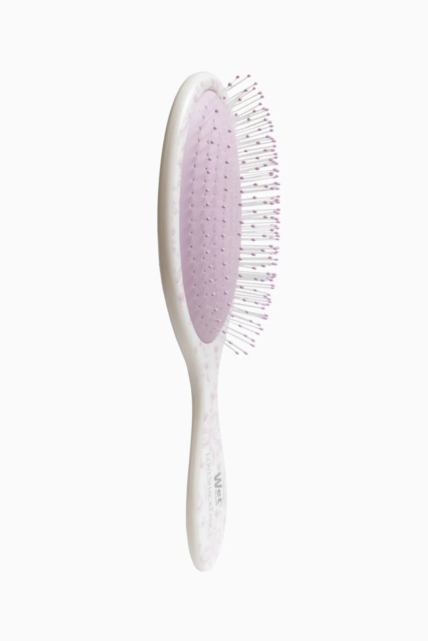 Wet Brush x Love Shack Fancy Original Detangler - Coquette Bow
