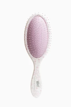 Wet Brush x Love Shack Fancy Original Detangler - Coquette Bow