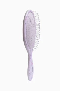 Wet Brush x Love Shack Fancy Original Detangler - Happy Thoughts