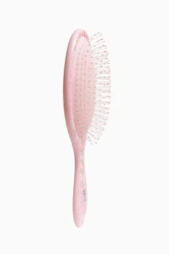 Wet Brush x Love Shack Fancy Original Detangler - Blooming Heirloom