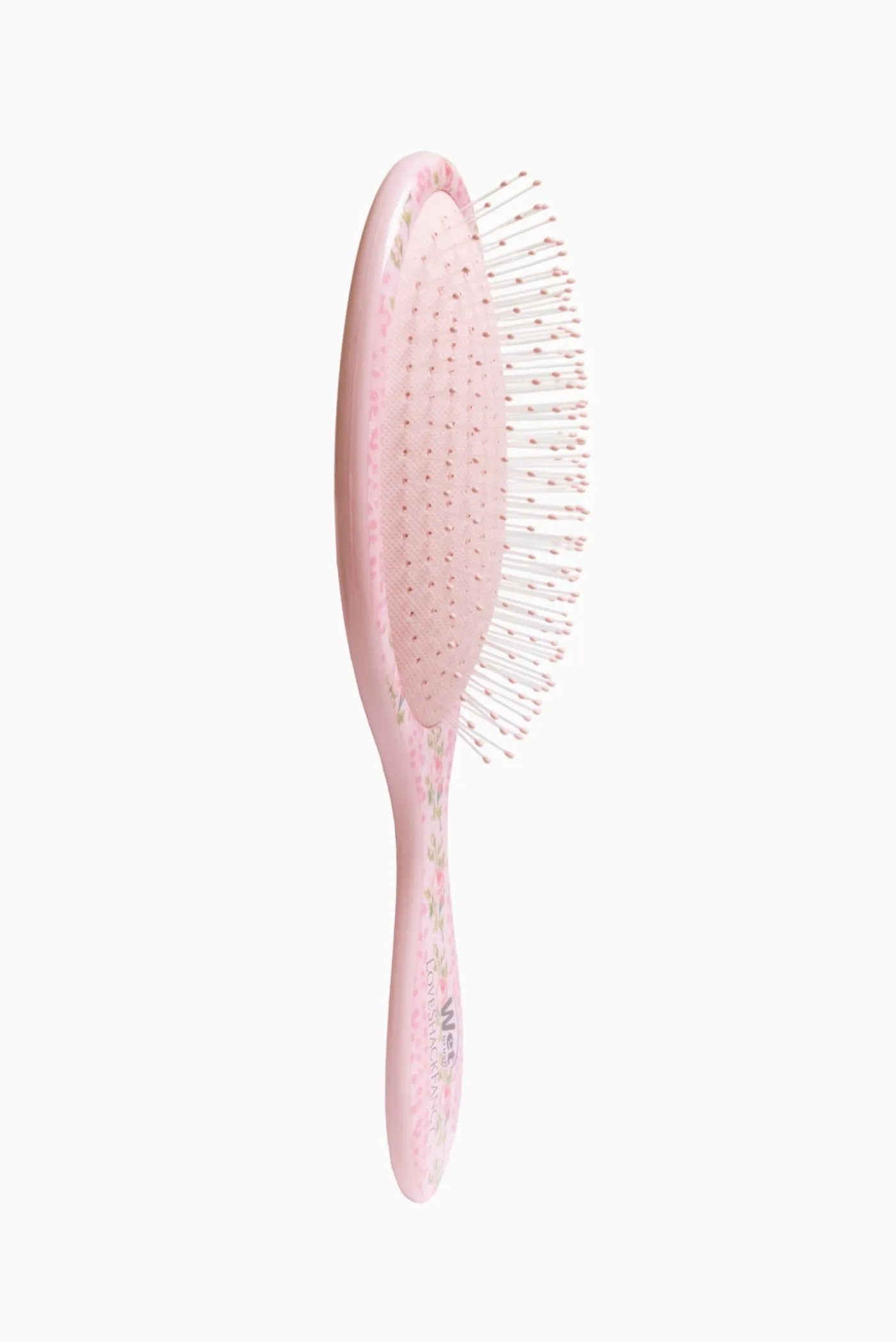 Wet Brush x Love Shack Fancy Original Detangler - Blooming Heirloom