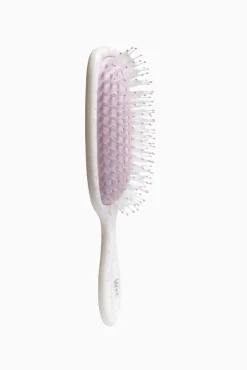Wet Brush x Love Shack Fancy Smooth Styler - Coquette Bow