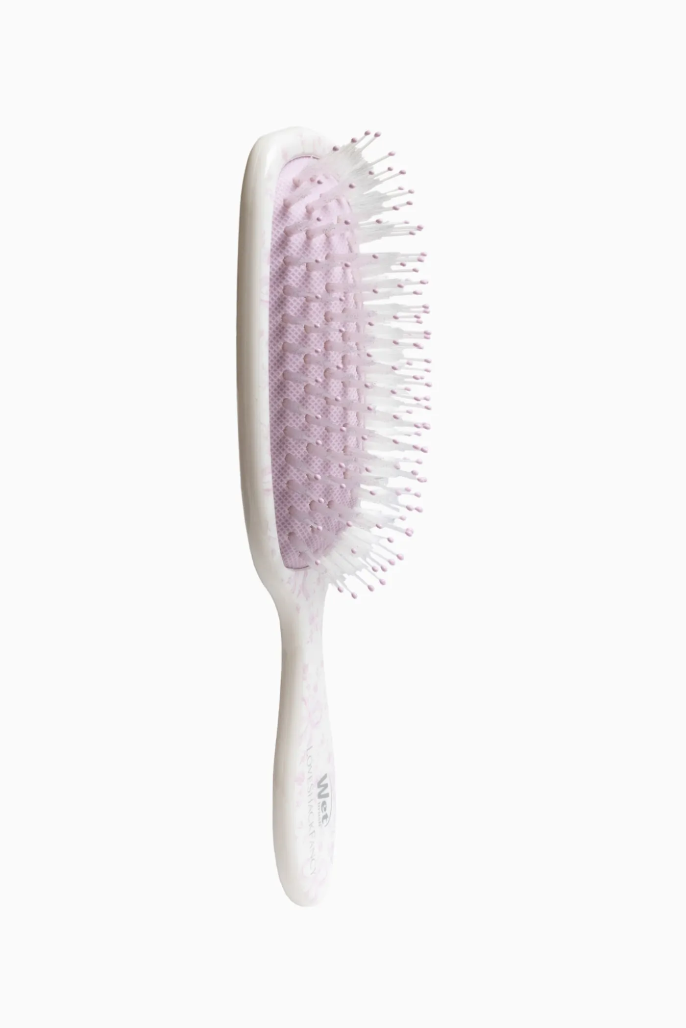 Wet Brush x Love Shack Fancy Smooth Styler - Coquette Bow
