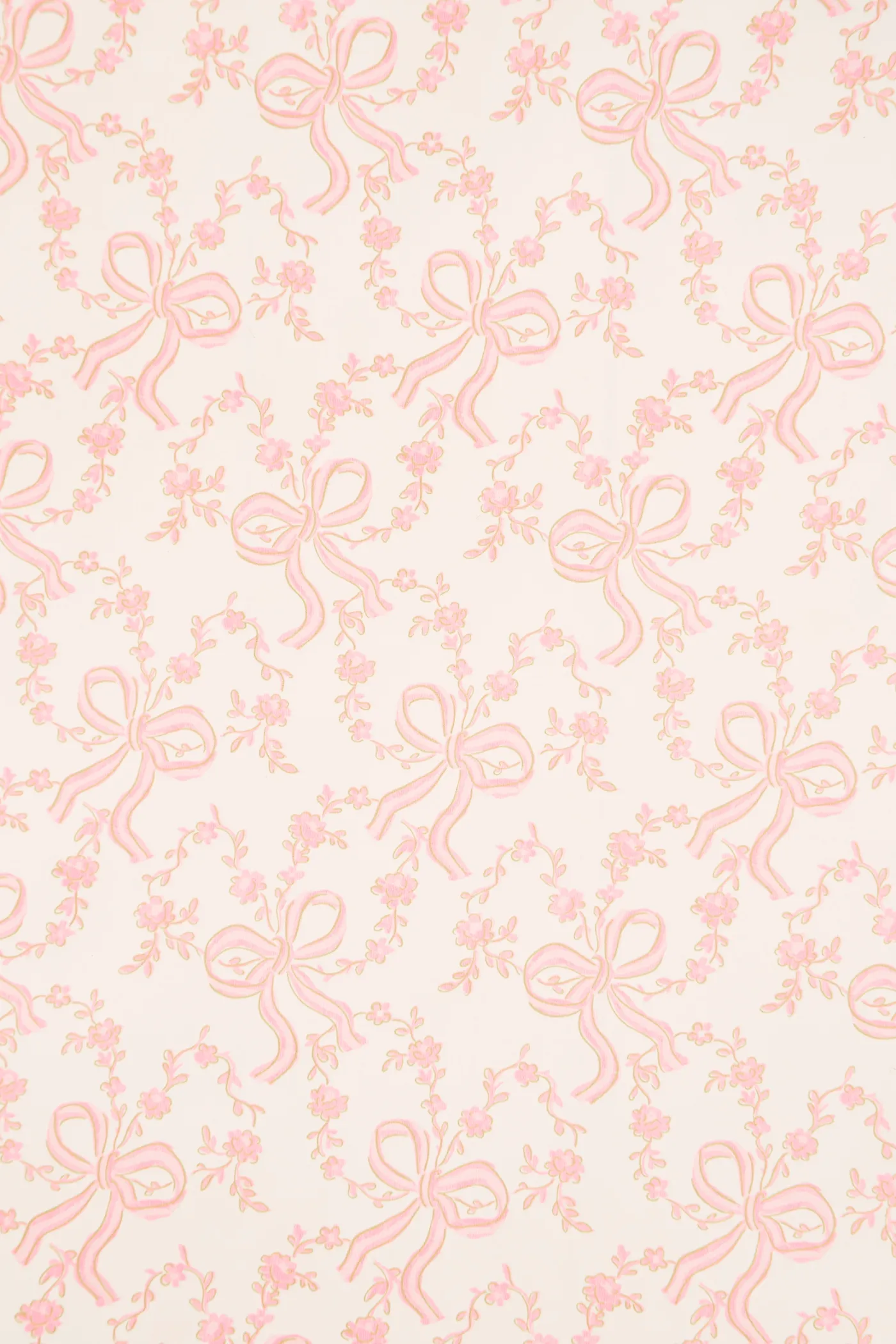 Wrapping Paper
