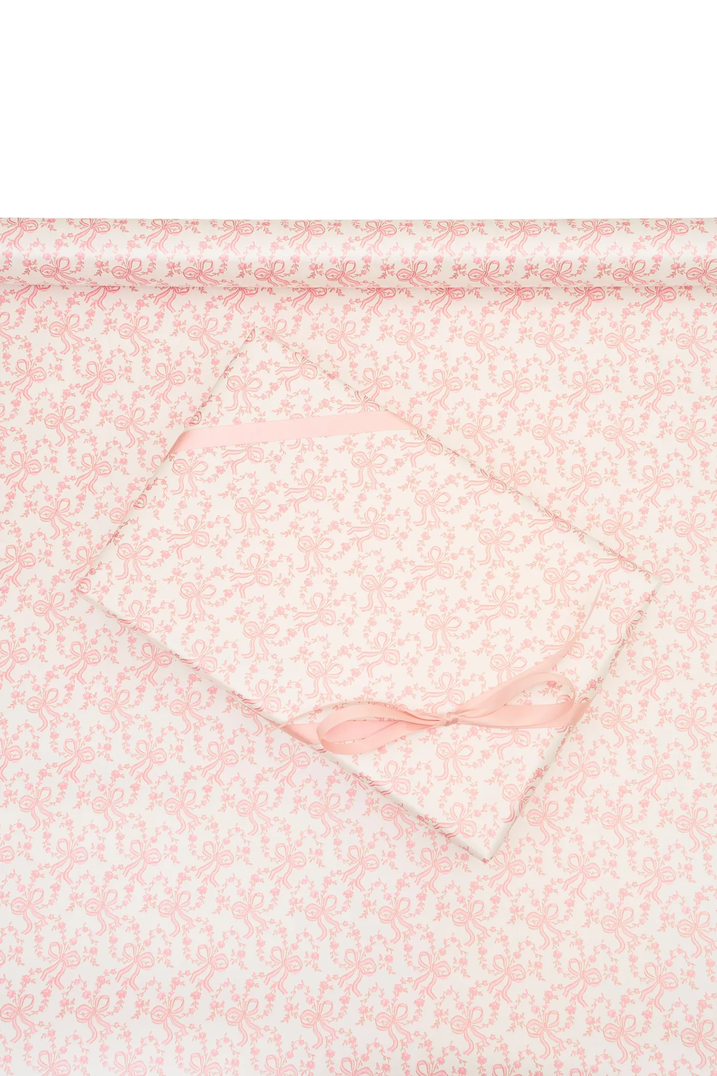 Wrapping Paper