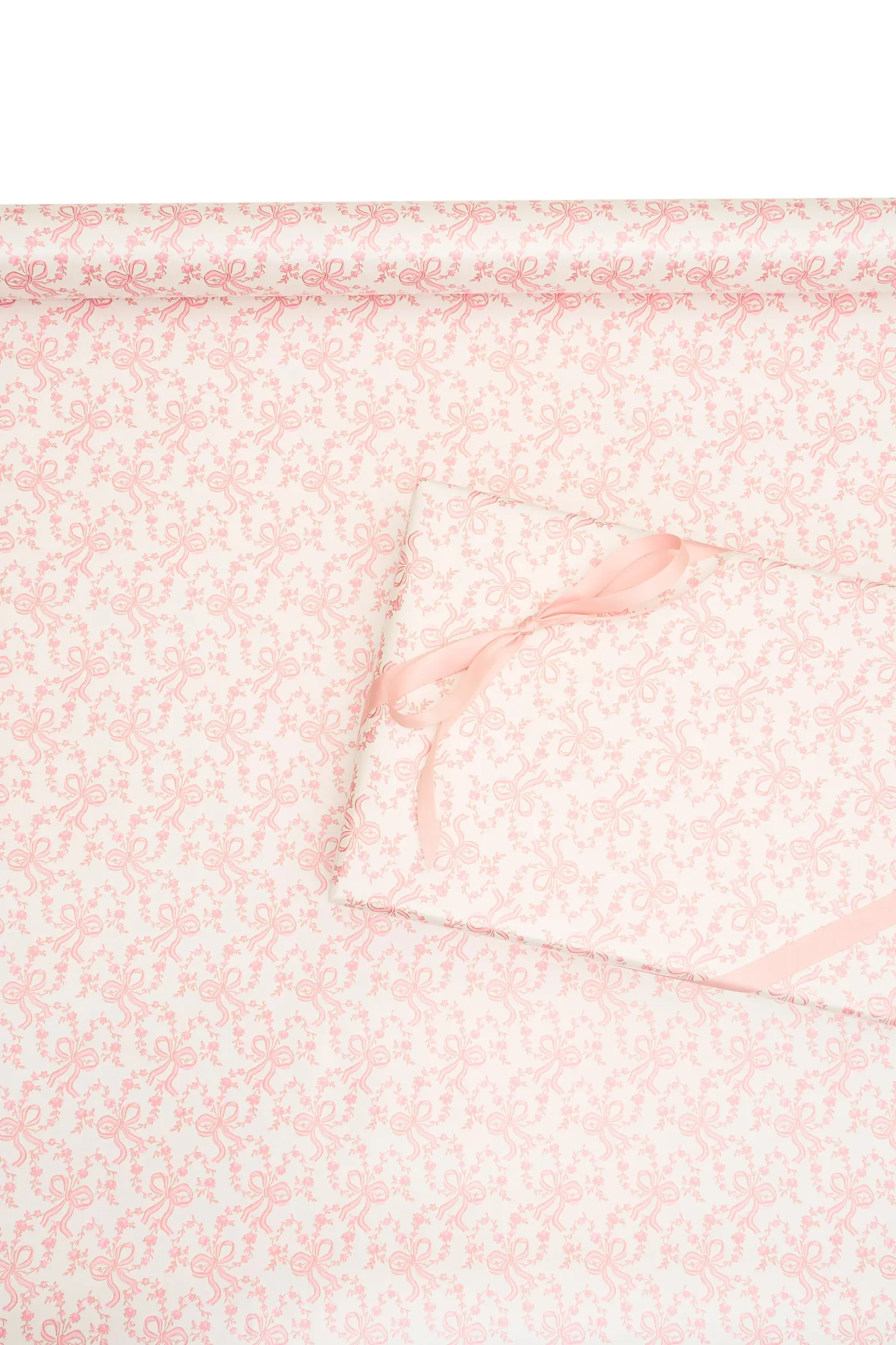 Wrapping Paper