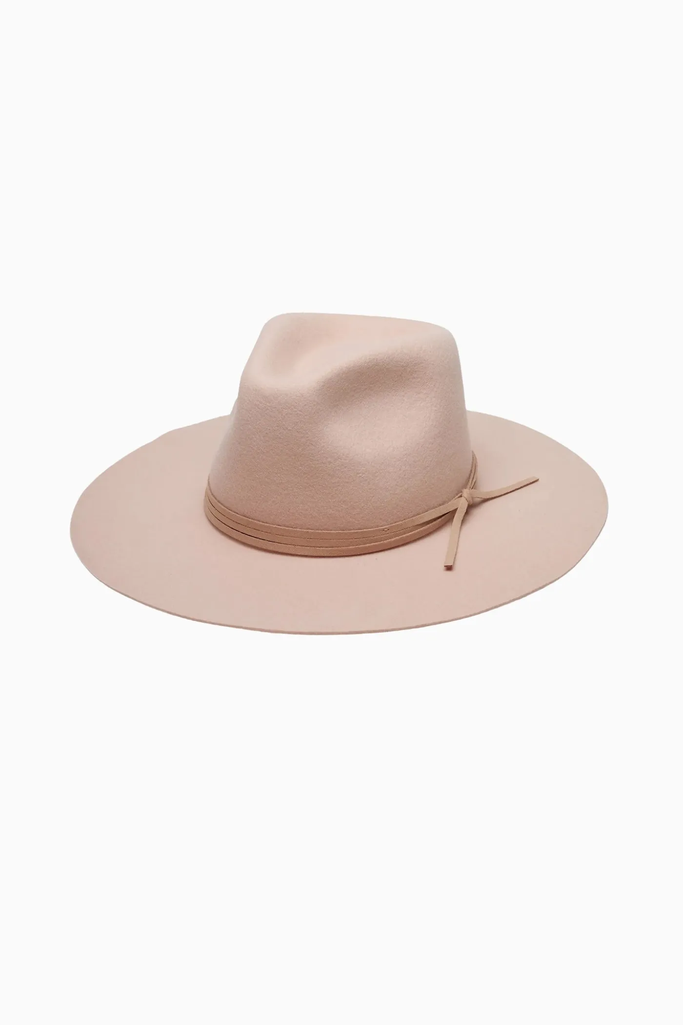 Wyeth Shea Hat